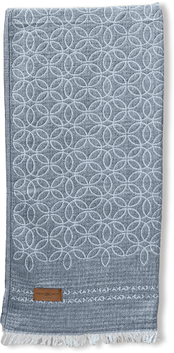 Strandhandtuch San Seminyak